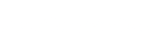 PineScript-DEV